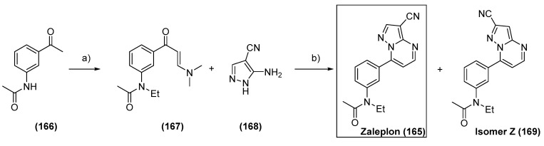 Scheme 29