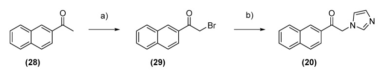 Scheme 7