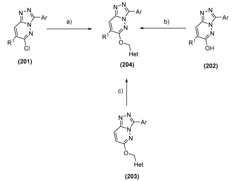 Scheme 35