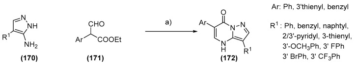 Scheme 30