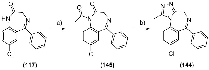 Scheme 25