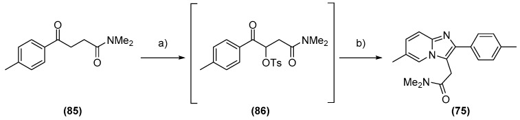 Scheme 17