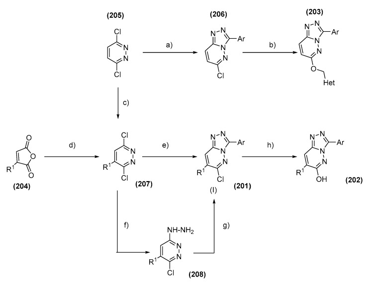 Scheme 34