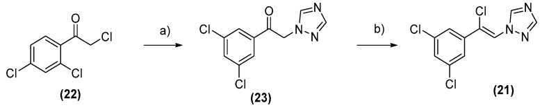 Scheme 5