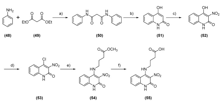 Scheme 11