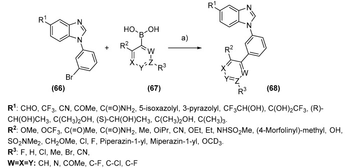 Scheme 13