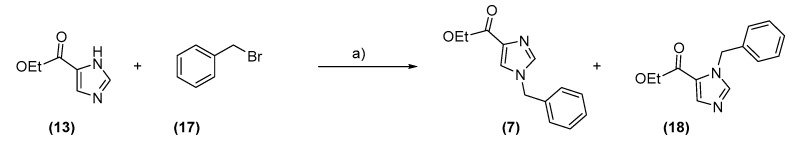 Scheme 4