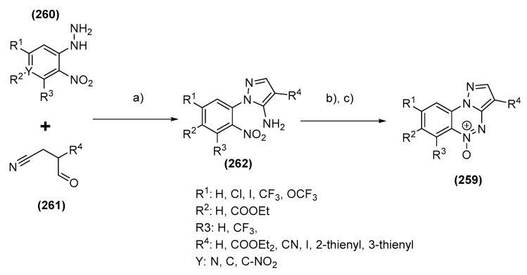 Scheme 44