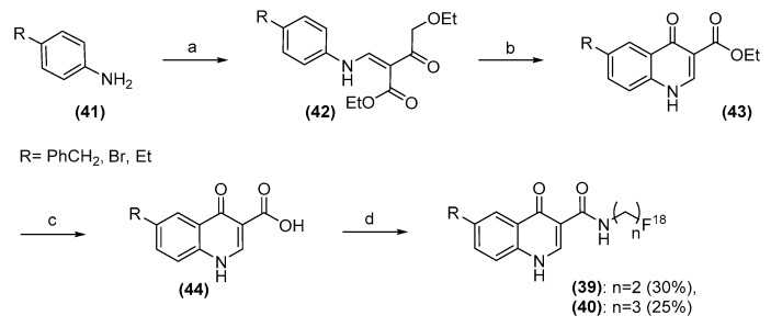 Scheme 10