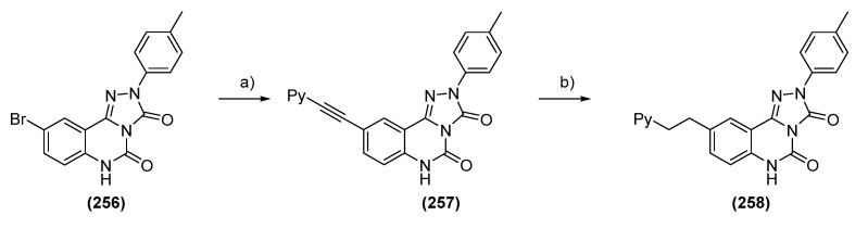 Scheme 43