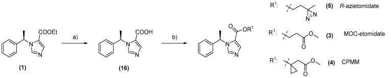 Scheme 3