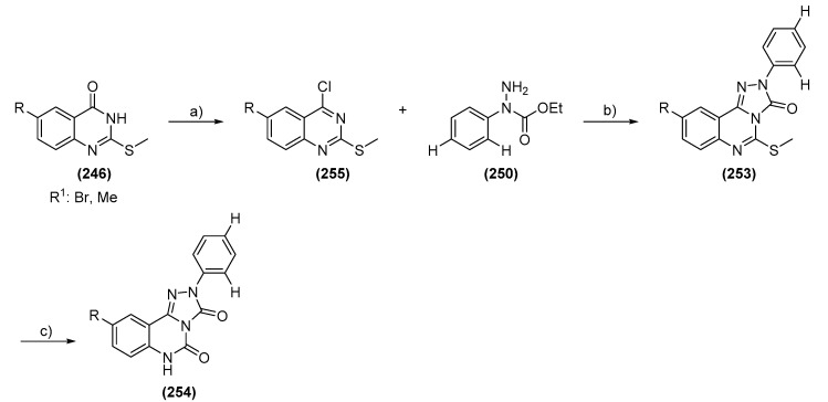 Scheme 42