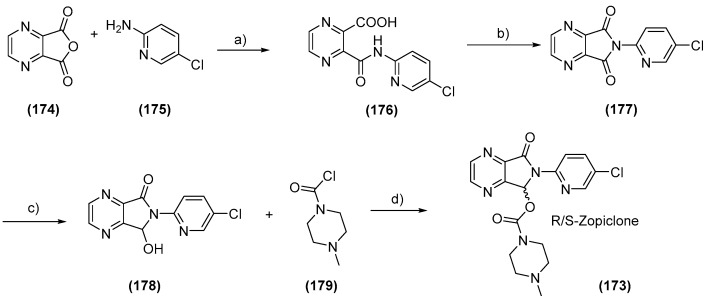 Scheme 31