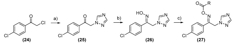 Scheme 6