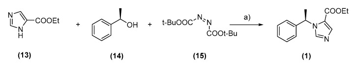 Scheme 2