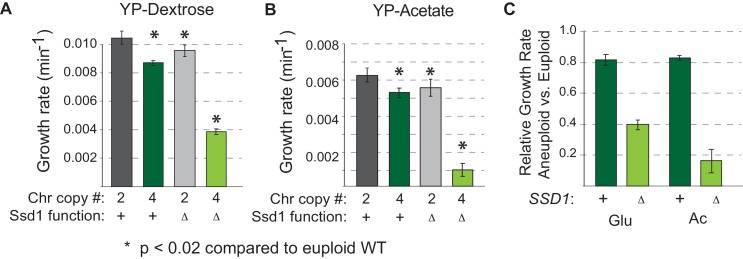 Figure 1—figure supplement 5.