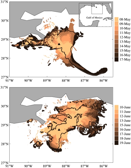 Fig. 3.