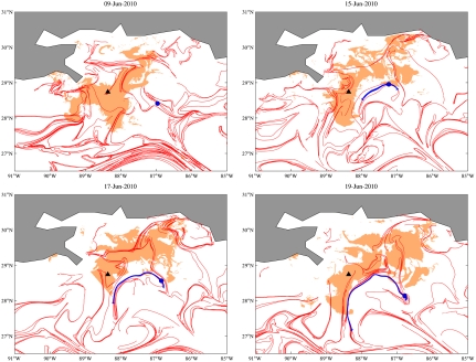 Fig. 7.