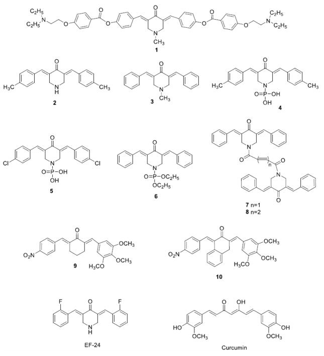 Fig. (1)