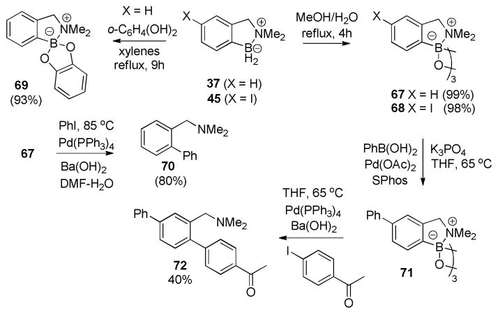 Scheme 5