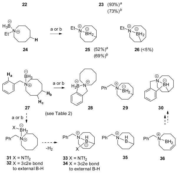 Scheme 2