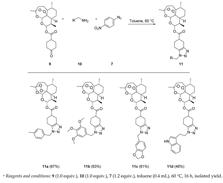 graphic file with name molecules-22-00303-i002.jpg