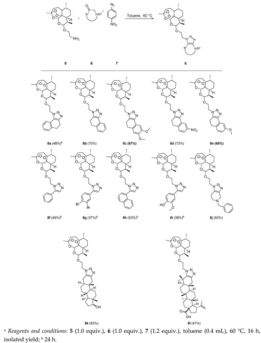 graphic file with name molecules-22-00303-i001.jpg