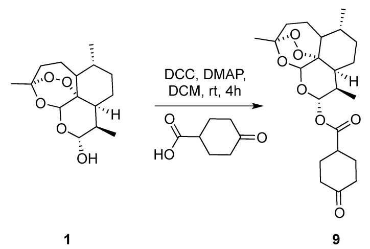 Scheme 2