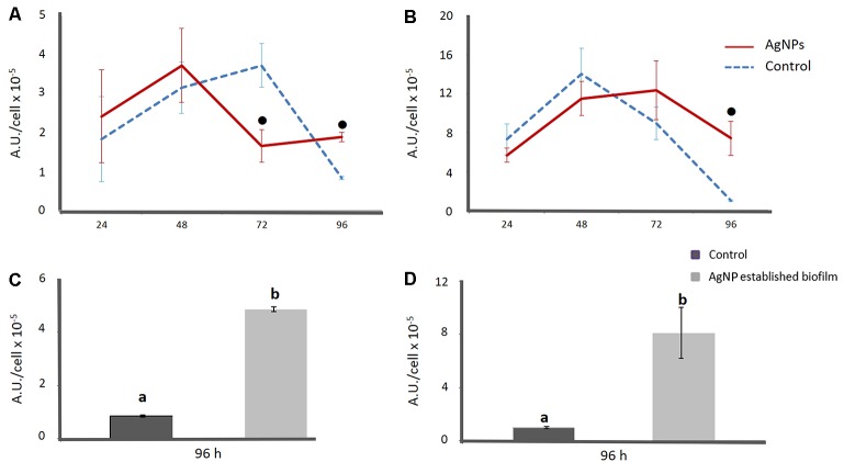 FIGURE 4