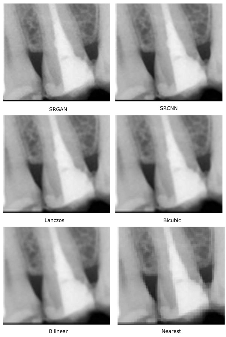 Figure 7