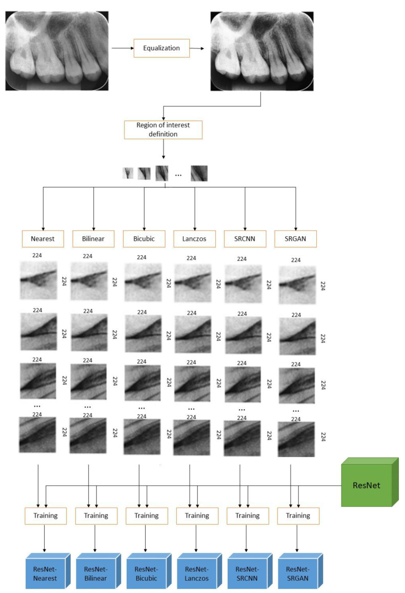 Figure 4