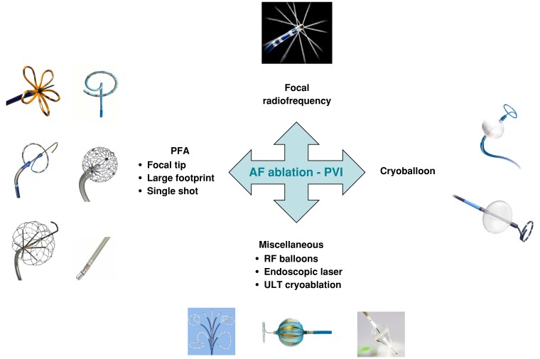 Graphical abstract