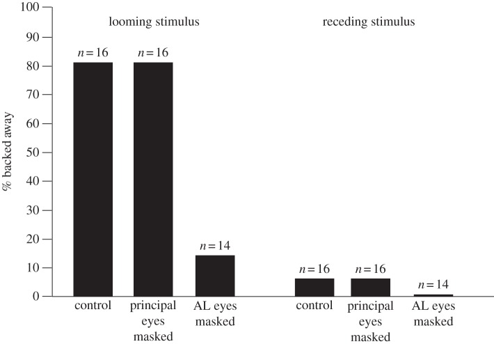 Figure 1.