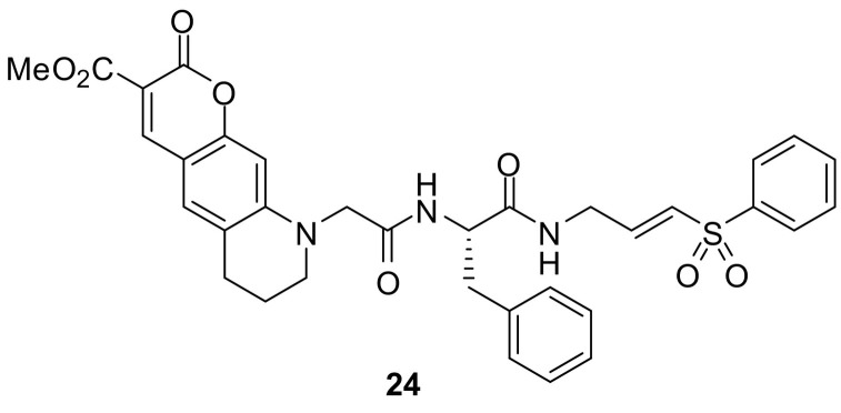 Fig. 17