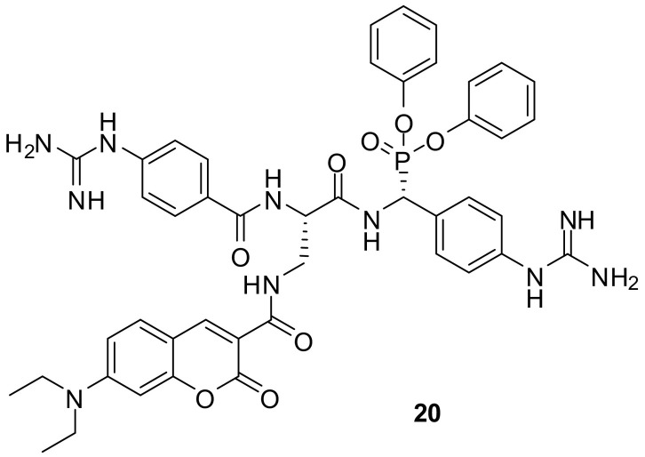 Fig. 14