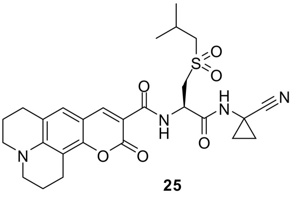 Fig. 18