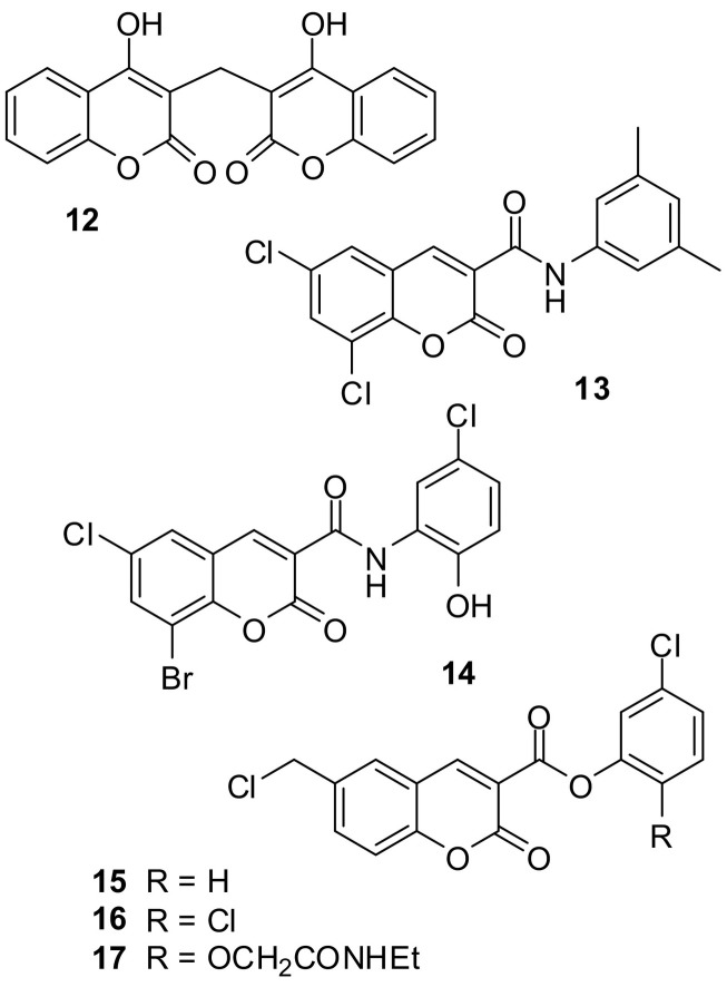 Fig. 5