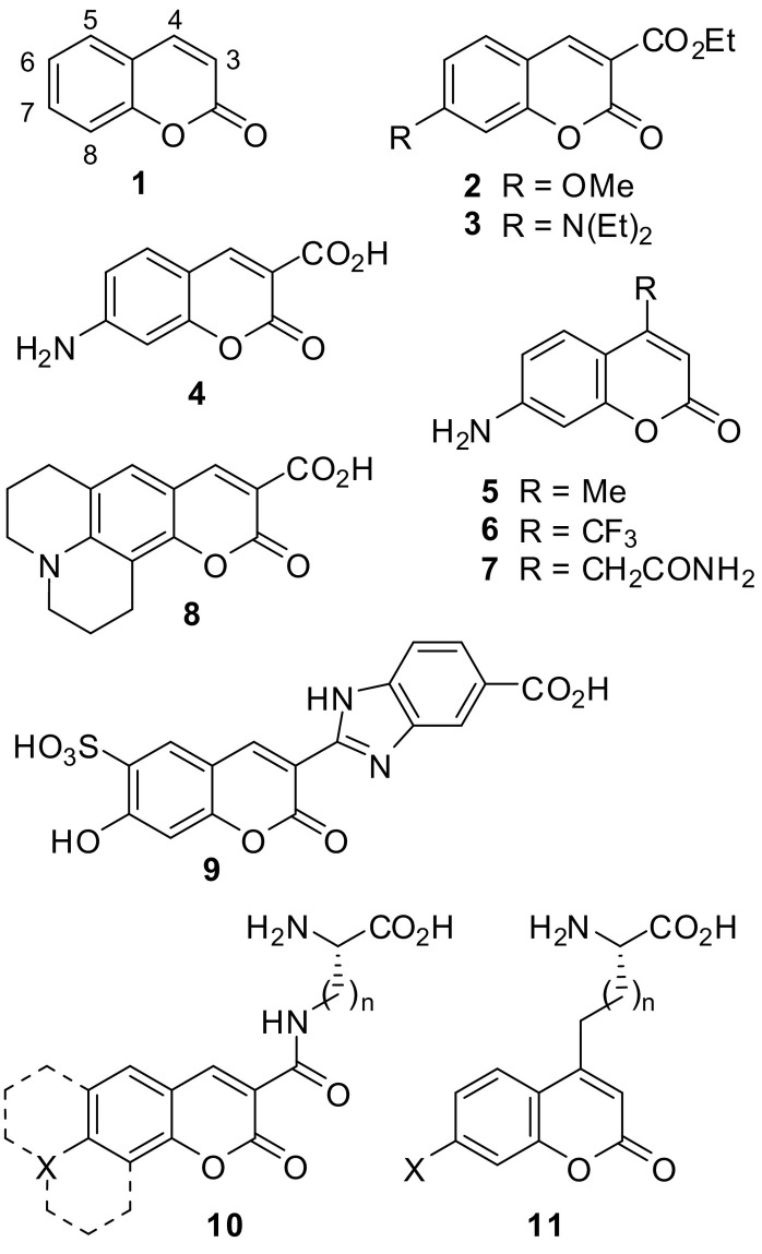 Fig. 3