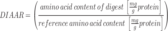 graphic file with name M2.gif