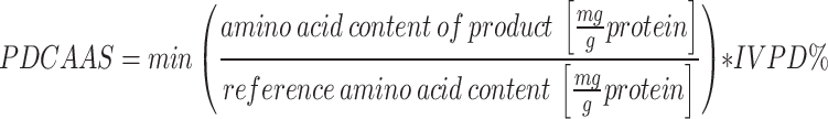 graphic file with name M3.gif