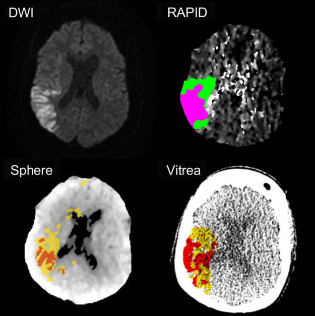 Fig. 4