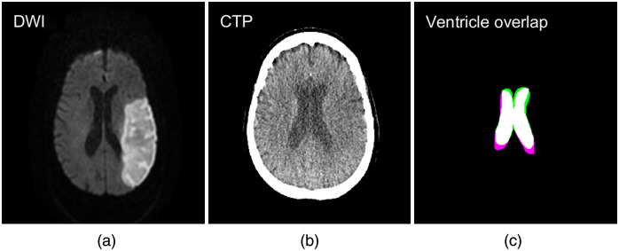 Fig. 7