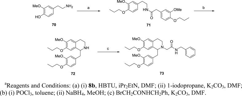 Scheme 5