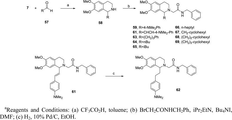 Scheme 4