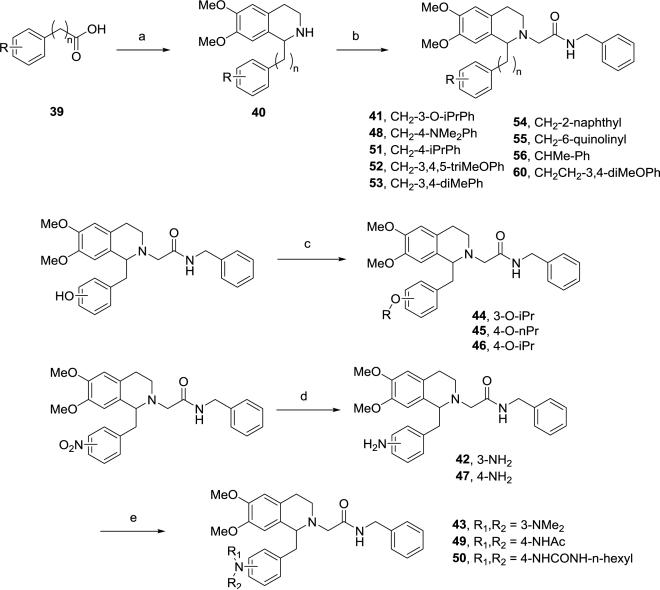 Scheme 3