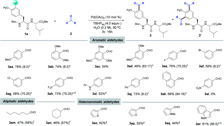 graphic file with name d0sc03791e-u2.jpg