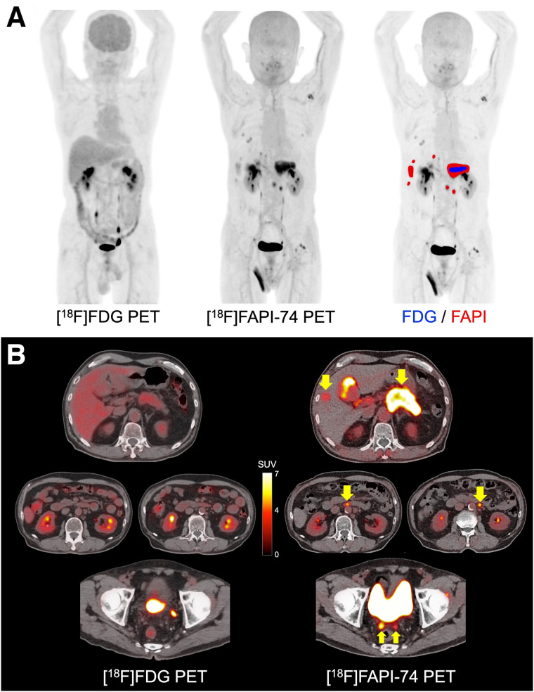 FIGURE 3.