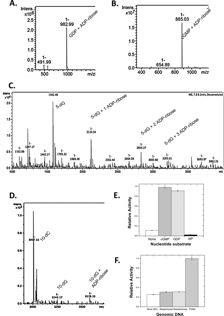 FIGURE 3.