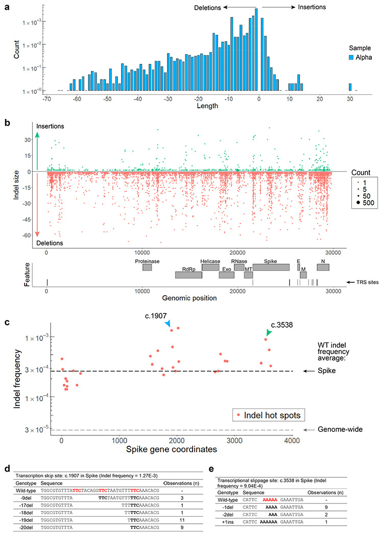 Extended Data Figure 8 |