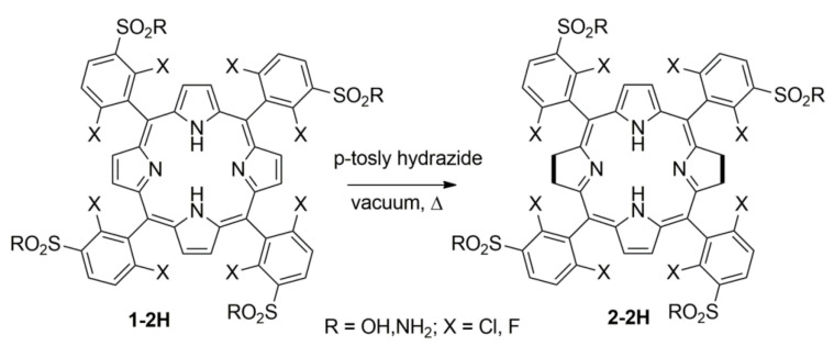 Scheme 1